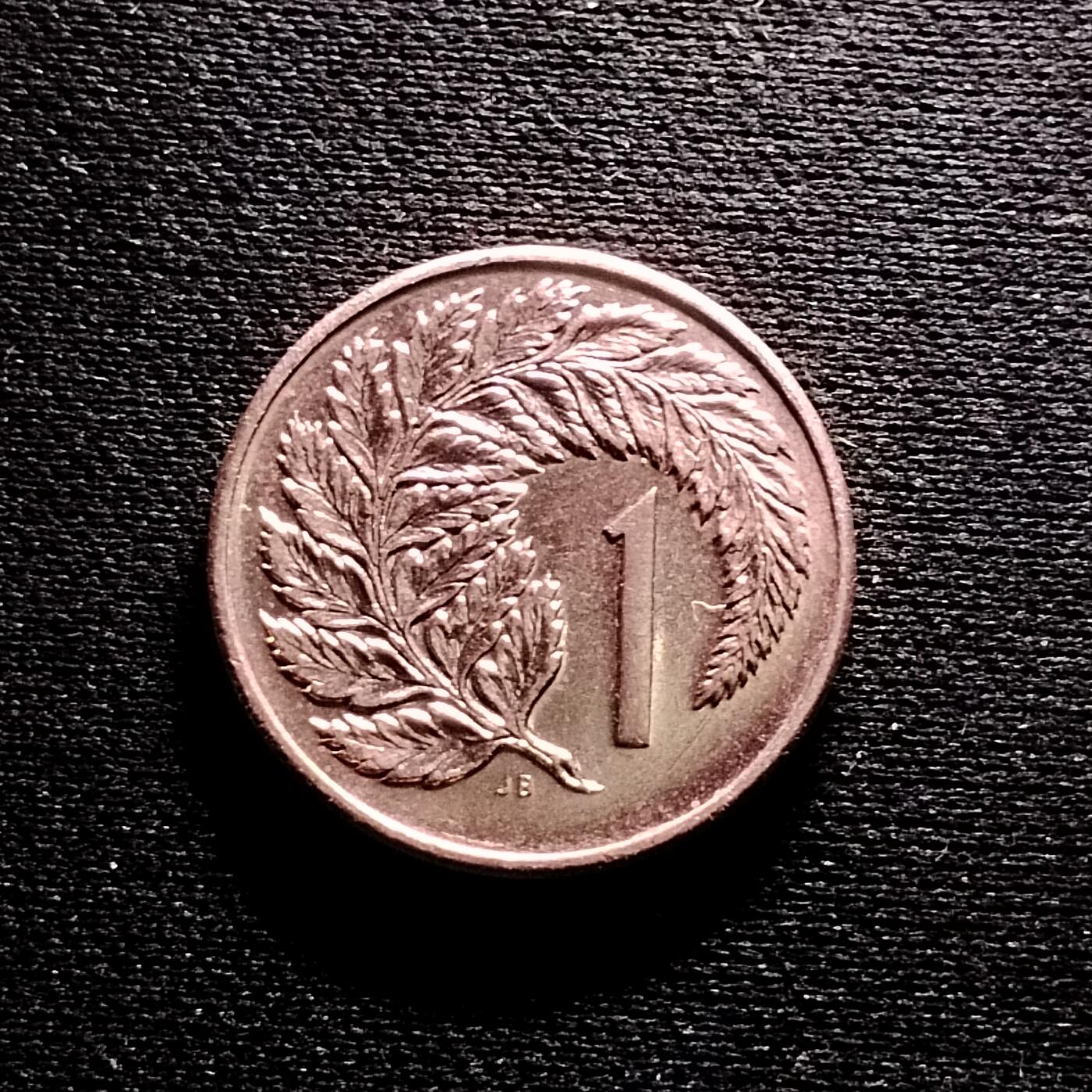 20240711 新西兰