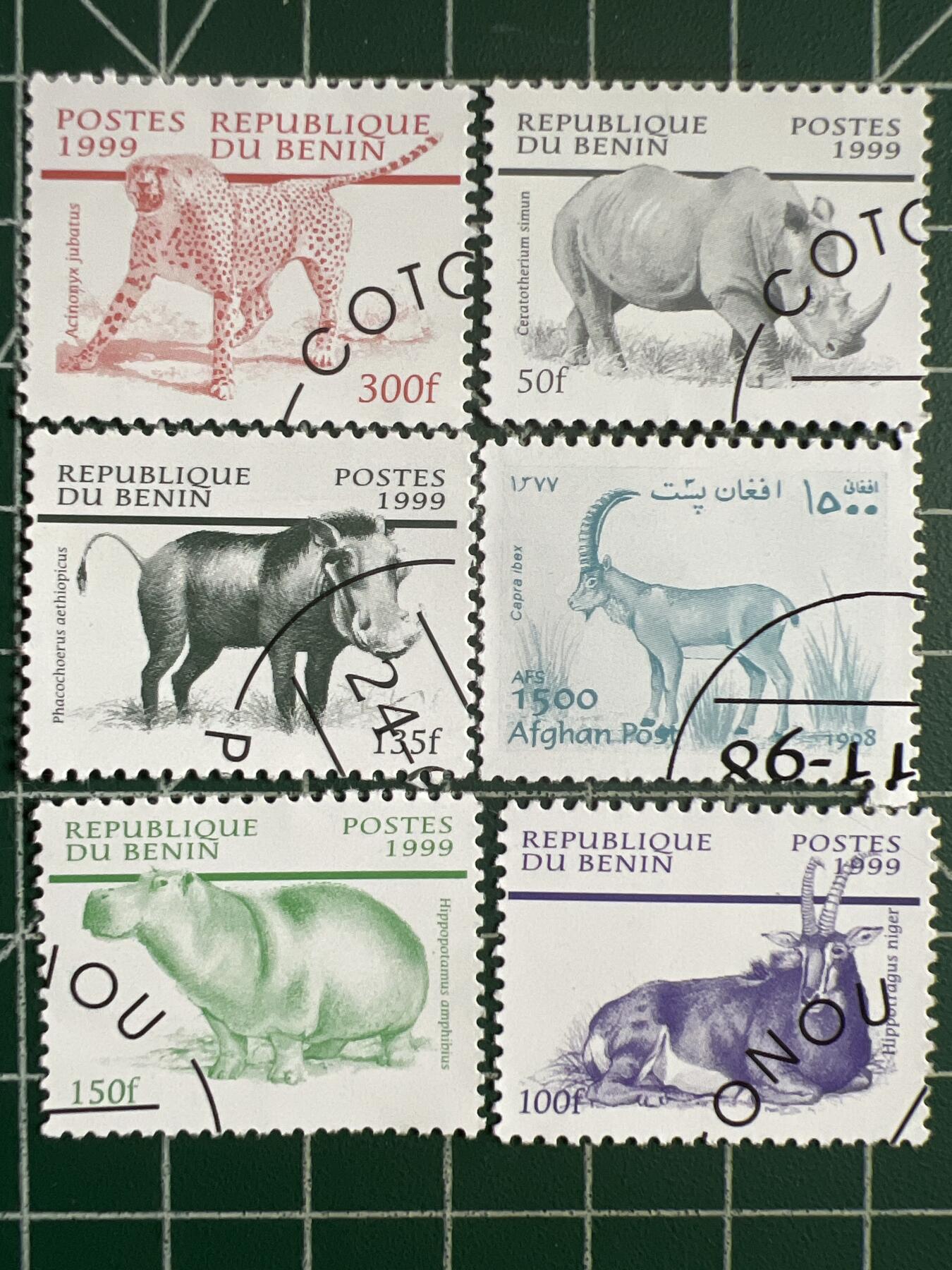 第654期 邮票专场 （无押金，捡漏，全场50包邮，偏远地区除外，接收代拍业务，本店十天发一次货） 邮票3