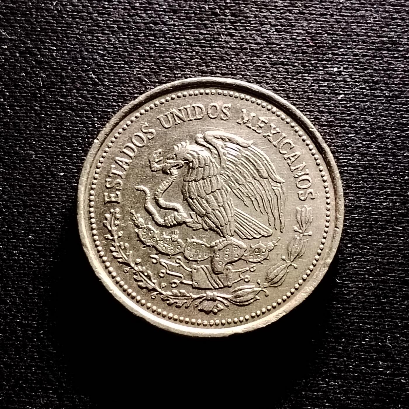 20240711 20