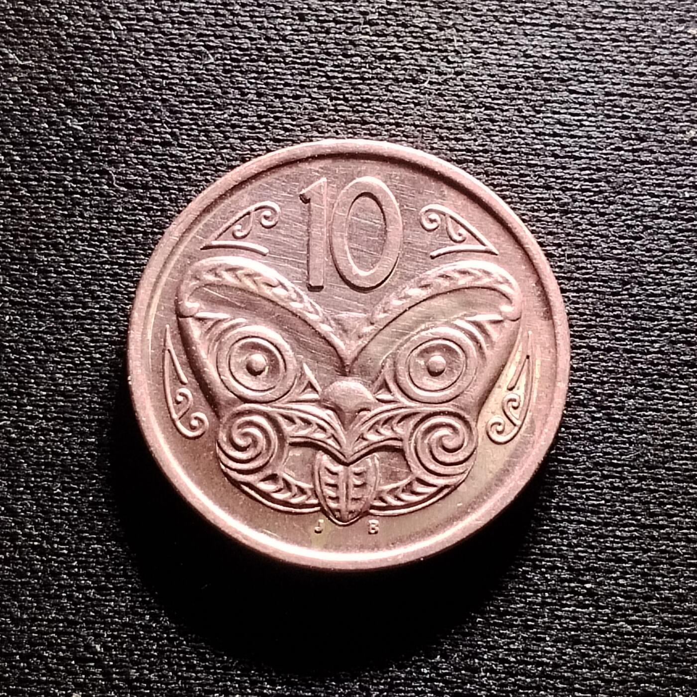 20240711 新西兰