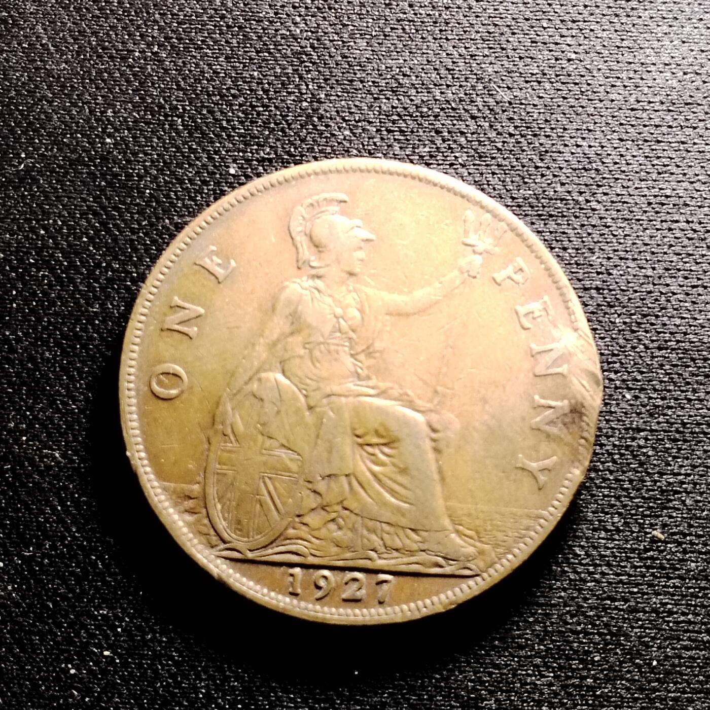 20240711 1927