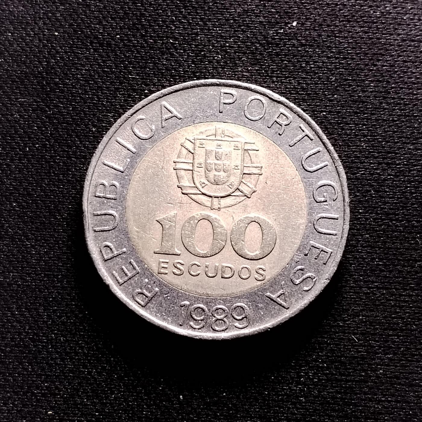 20240711 100