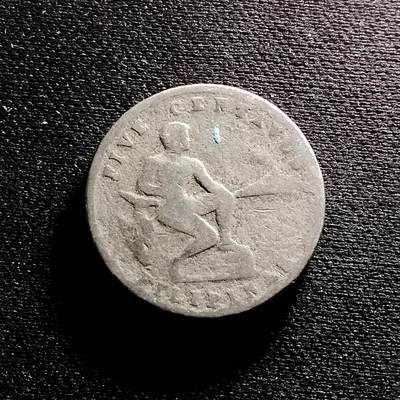 20240711 法国硬币