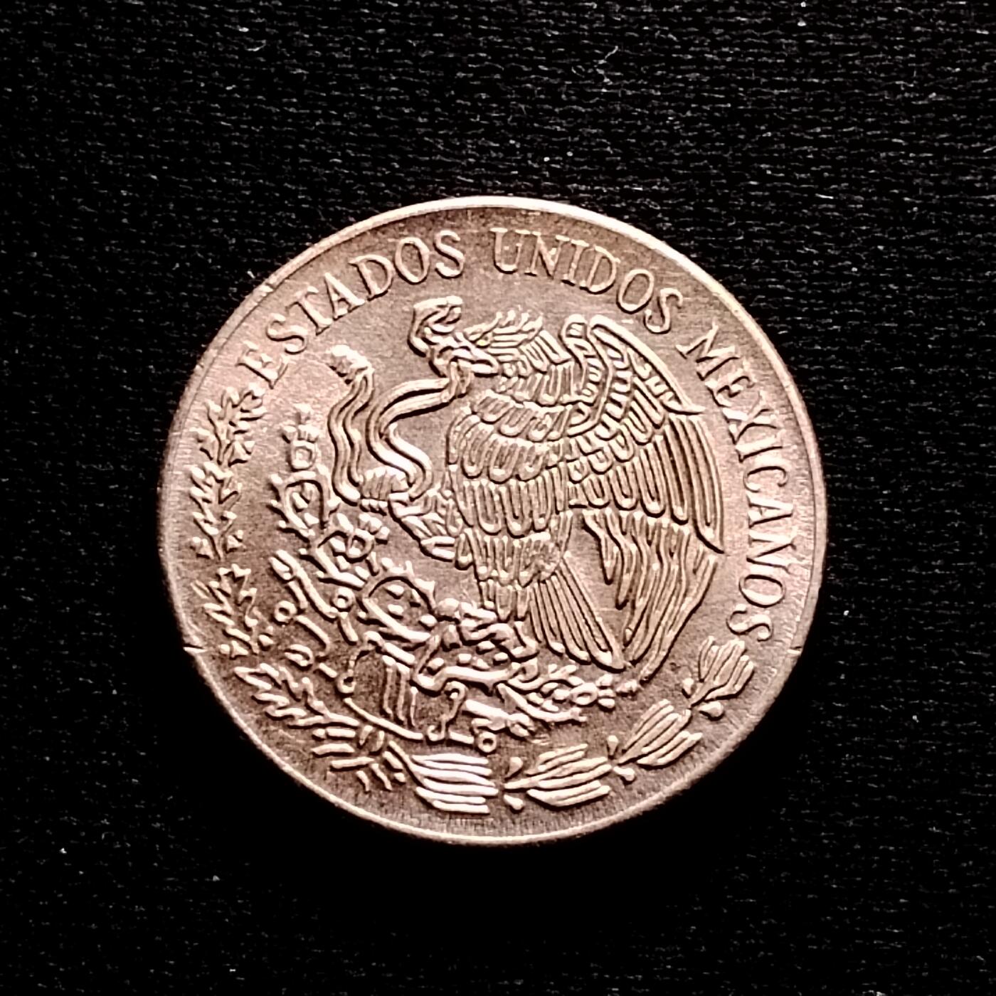 20240711 1975