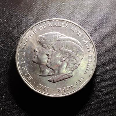 20240711 克朗硬币