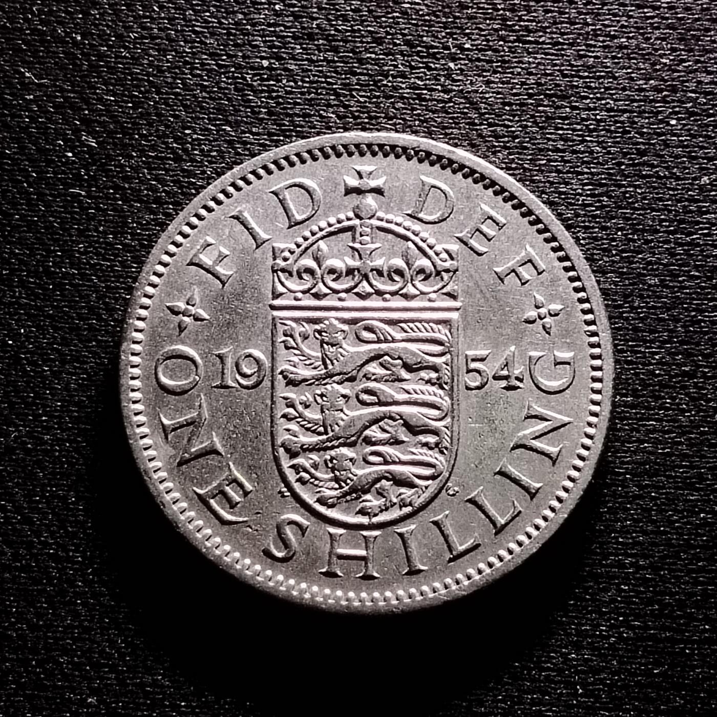 20240711 英国