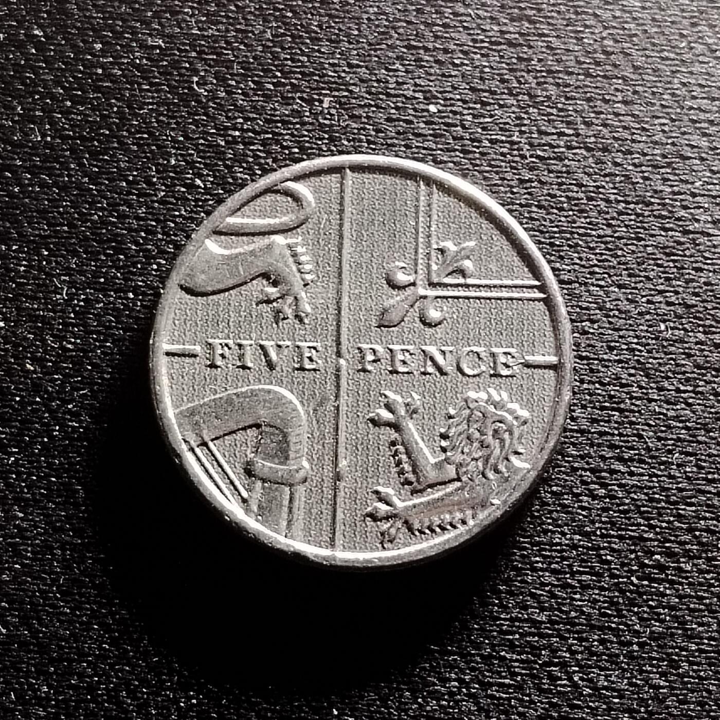 20240711 5