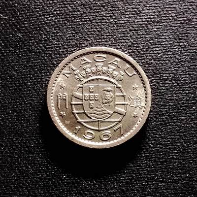 20240711 五仙好品