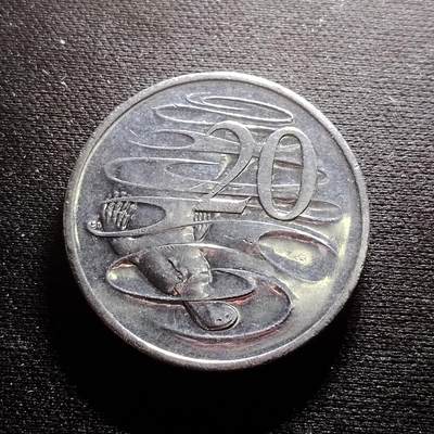 20240711 澳大利亚