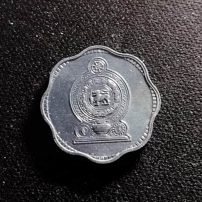 20240711 斯里兰卡