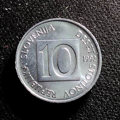 20240711 斯洛文尼亚