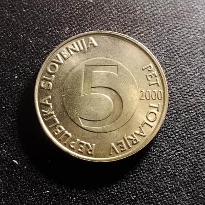 20240711 斯洛文尼亚