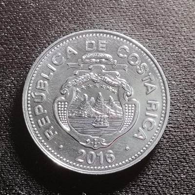 20240711 哥斯达黎加