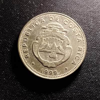 20240711 哥斯达黎加