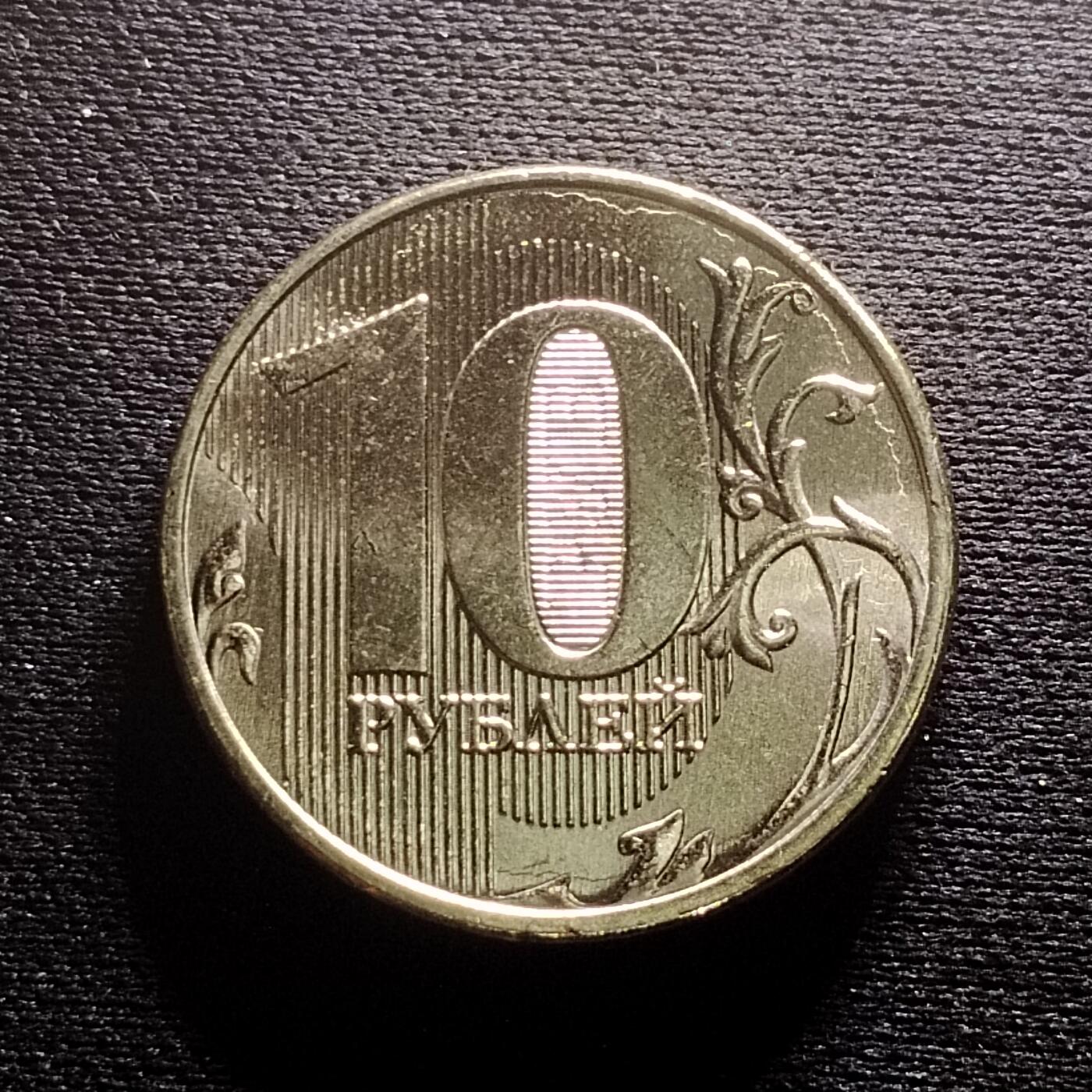 20240714 俄罗斯