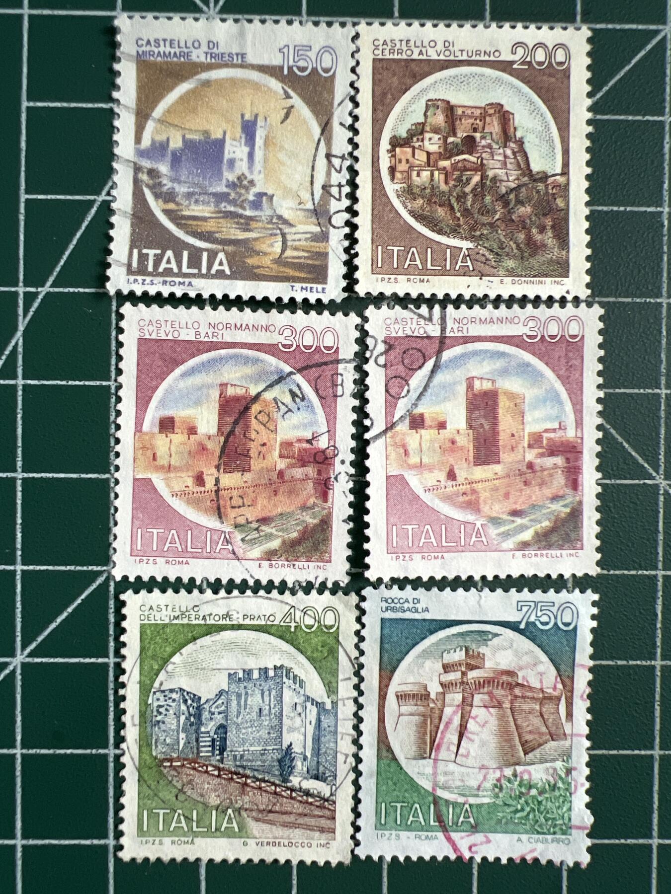 第652期 邮票专场 （无押金，捡漏，全场50包邮，偏远地区除外，接收代拍业务，本店十天发一次货） 邮票28