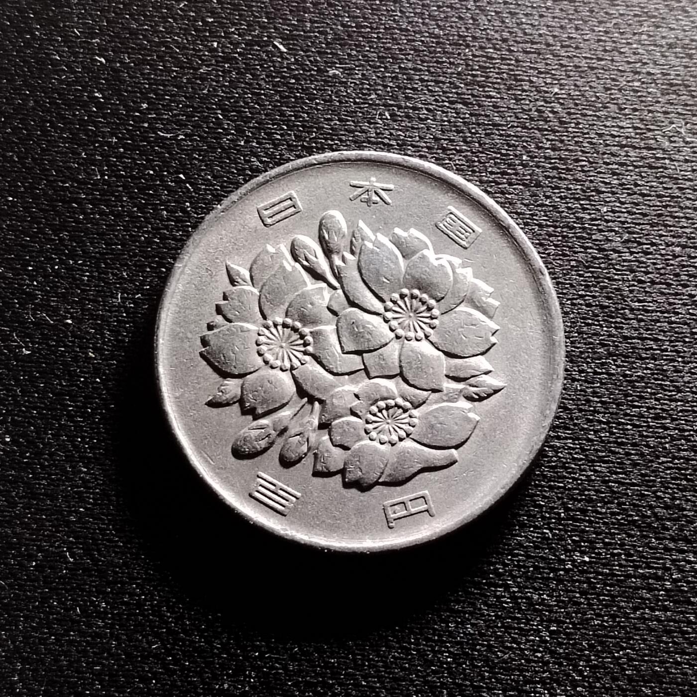 20240711 63