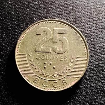 20240711 哥斯达黎加