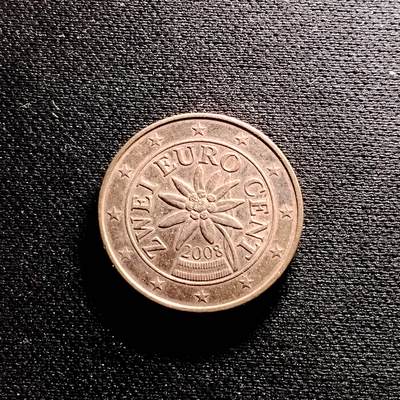 20240711 奥地利欧分