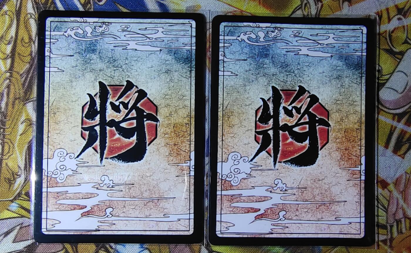 天玑星卡拍第四十二期《好多卡呀》持续收拍中