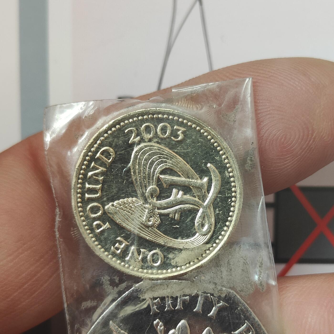 英雄古币捡漏专场第一期无押金可累计捡漏，全场50包邮，偏远地区除外。 更西岛一套元光币。