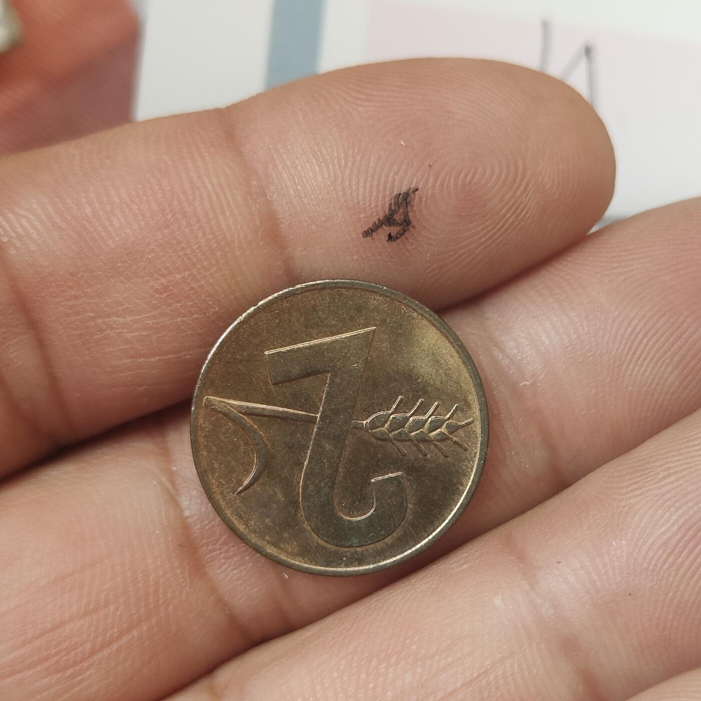 英雄古币捡漏专场第一期无押金可累计捡漏，全场50包邮，偏远地区除外。 1970瑞士。