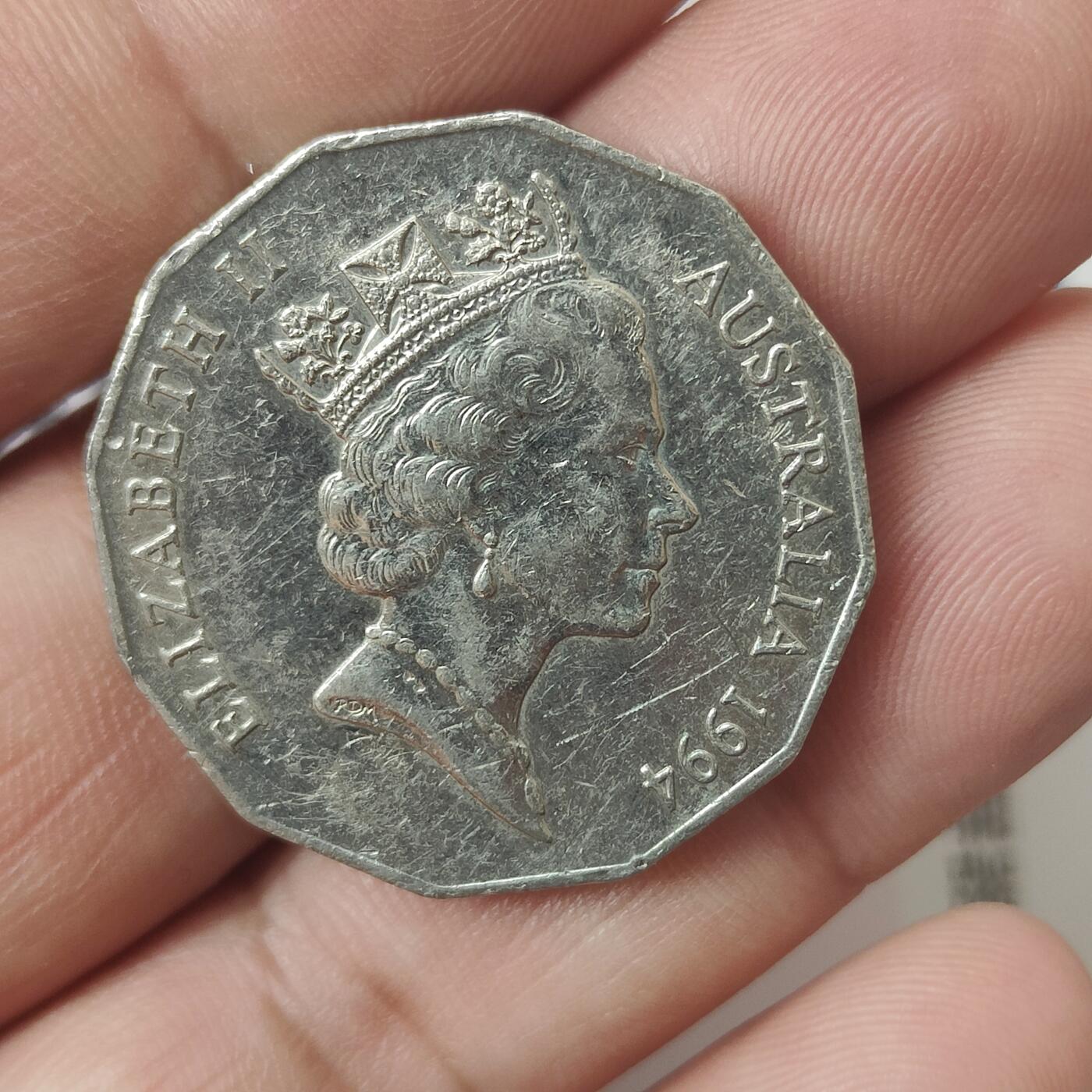 英雄古币捡漏专场第一期无押金可累计捡漏，全场50包邮，偏远地区除外。 意大利大50