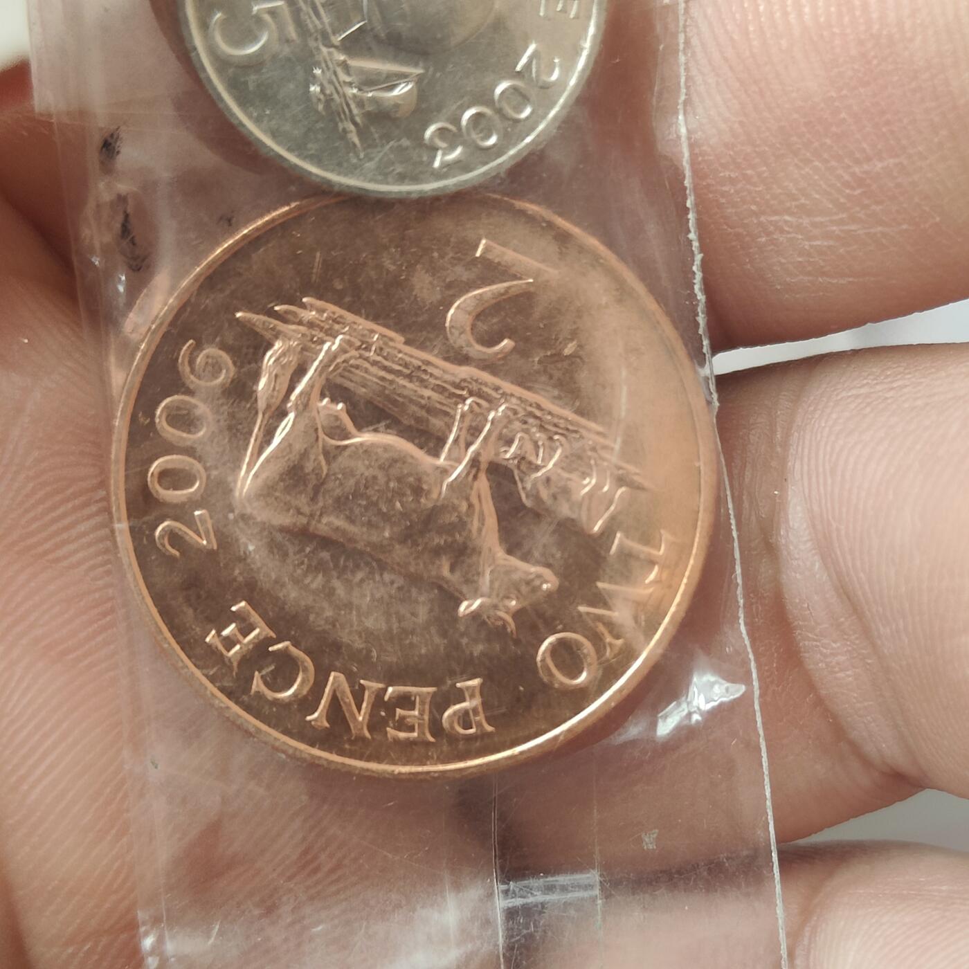 英雄古币捡漏专场第一期无押金可累计捡漏，全场50包邮，偏远地区除外。 更西岛一套元光币。