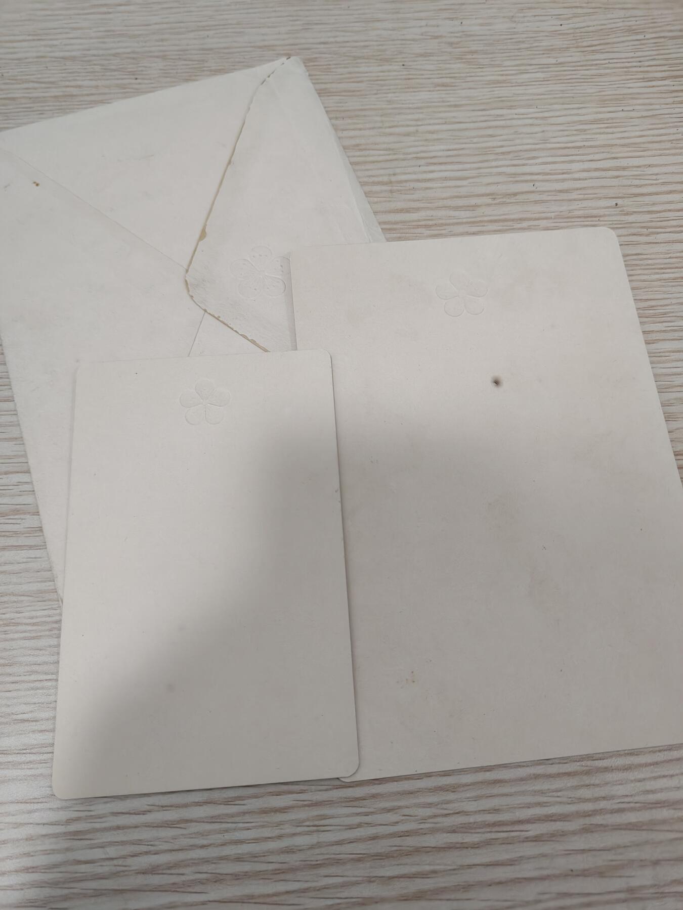 全场0元起拍 第174期 咸鱼国勋章拍卖专场 7月17日（周三）下午6：00开始 日本海军大佐 昭和15年 御赐餐，邀请函+