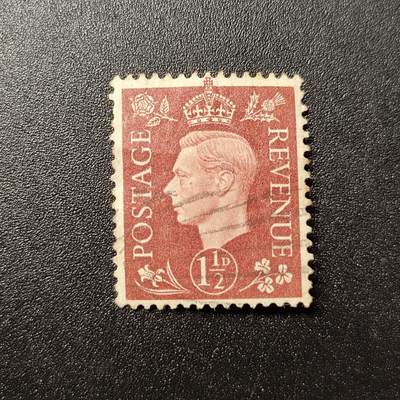 江湖杂货铺     【全场包邮】【第23期】不如相忘于江湖 - 英国🇬🇧