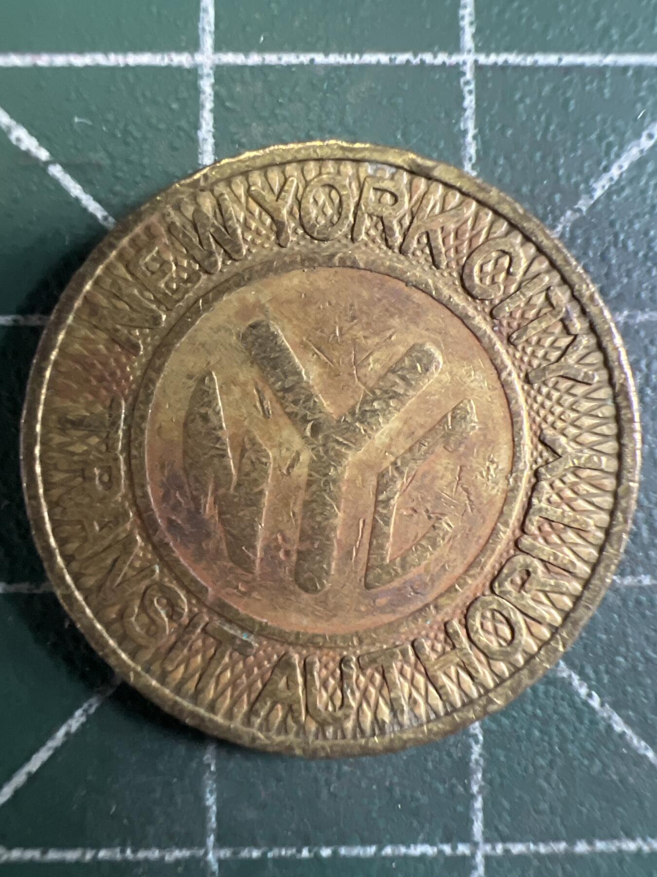 第655期 硬币场 （无押金，捡漏，全场50包邮，偏远地区除外，接收代拍业务，本店十天发一次货） 代用币