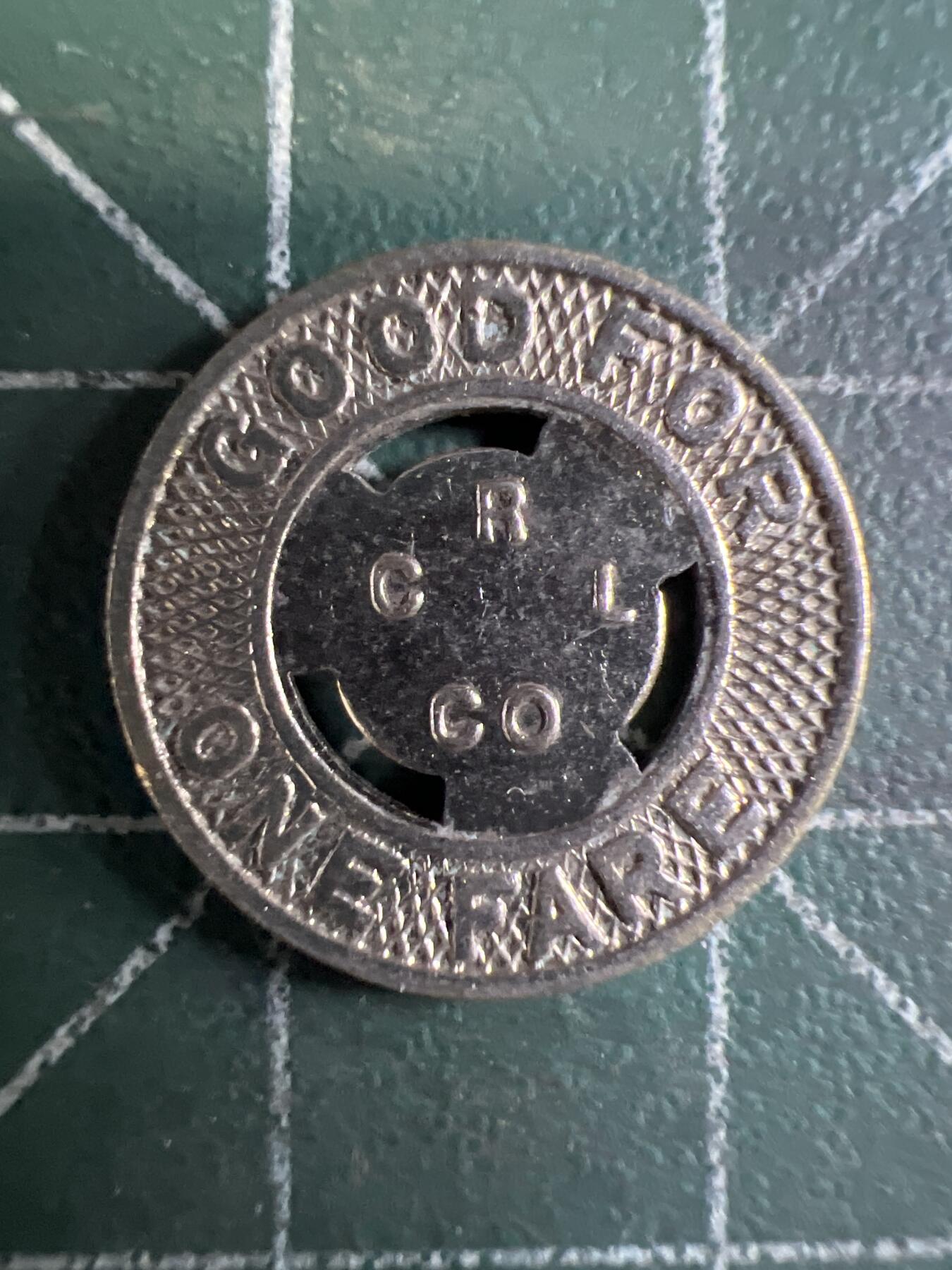 第655期 硬币场 （无押金，捡漏，全场50包邮，偏远地区除外，接收代拍业务，本店十天发一次货） 代用币