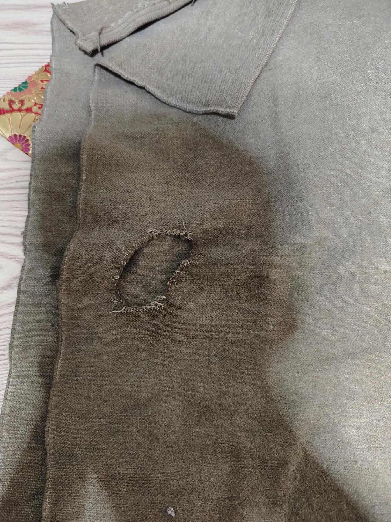 全场0元起拍 第174期 咸鱼国勋章拍卖专场 7月17日（周三）下午6：00开始 原品日本战时 陆军毛毯190*160