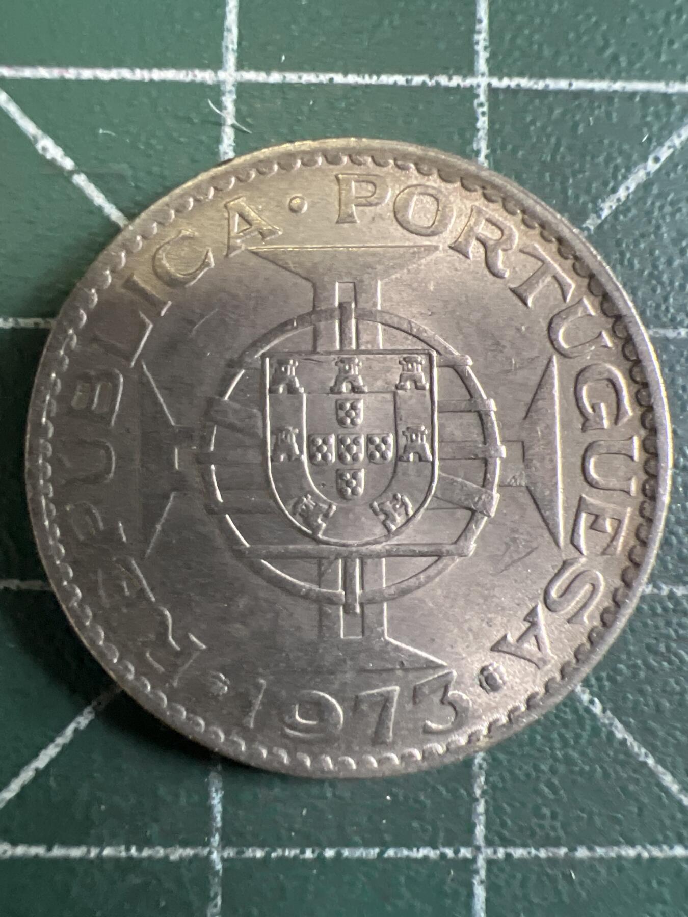 第655期 硬币场 （无押金，捡漏，全场50包邮，偏远地区除外，接收代拍业务，本店十天发一次货） 澳门伍毫