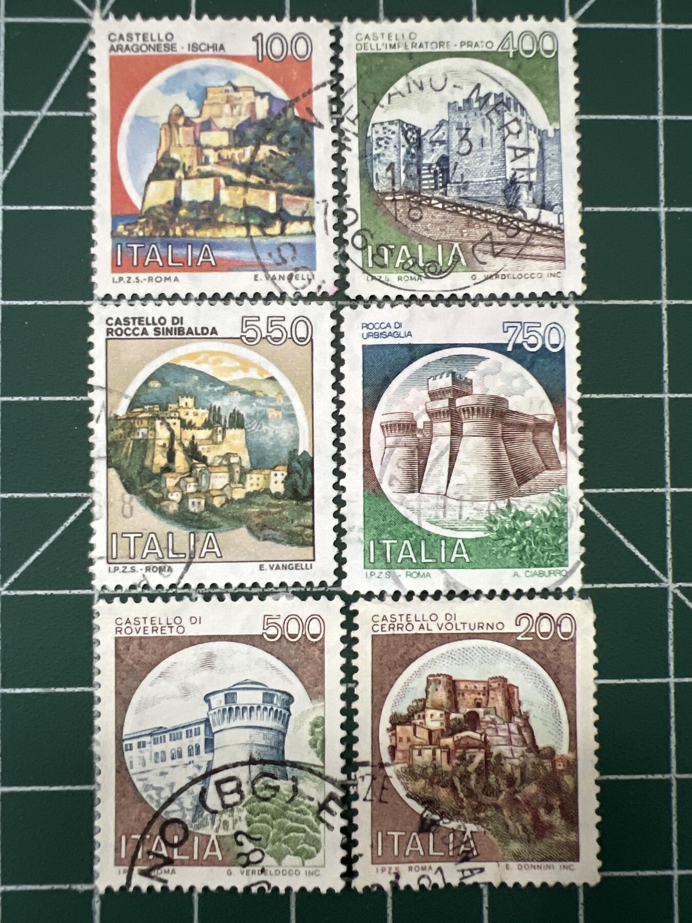 第746期  邮票专场 （无押金，捡漏，全场50包邮，偏远地区除外，接收代拍业务，本店十天发一次货） 邮票28