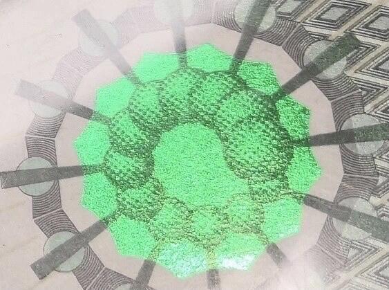 收藏联盟Quantum Auction 第361期拍卖  荷兰1994年1000盾 PMG67 经典大齿轮