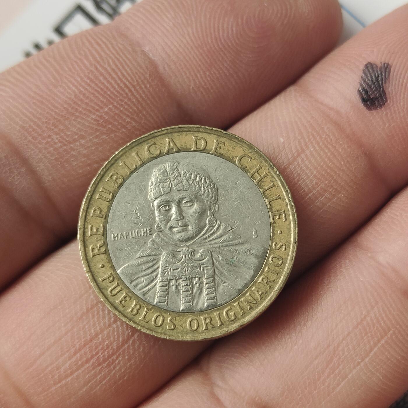 英雄古币捡漏专场第一期无押金可累计捡漏，全场50包邮，偏远地区除外。 智力