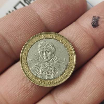 英雄古币捡漏专场第一期无押金可累计捡漏，全场50包邮，偏远地区除外。 - 智力