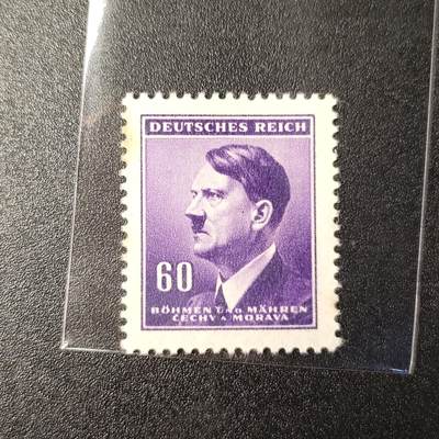 江湖杂货铺【全场包邮】【第20期】不如相忘于江湖 - 德国🇩🇪