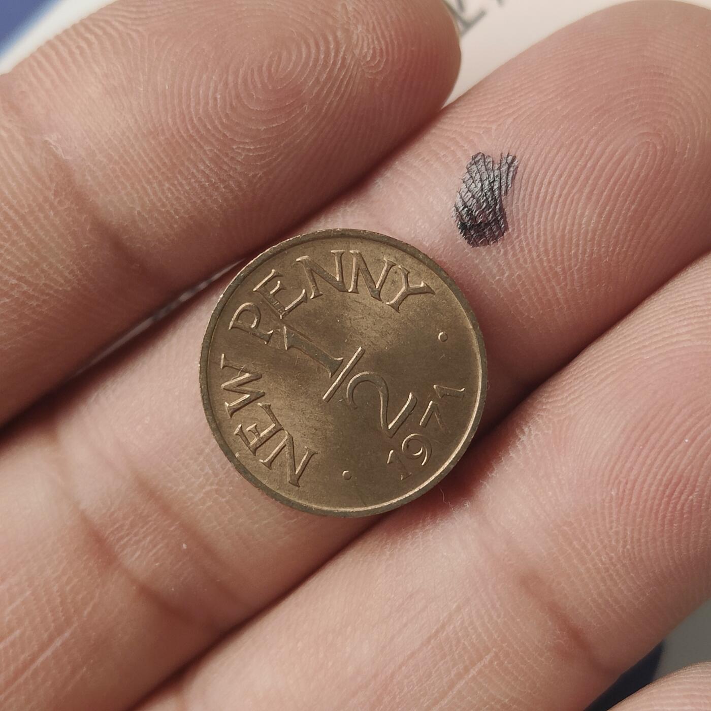 英雄古币捡漏专场第一期无押金可累计捡漏，全场50包邮，偏远地区除外。 泽西岛