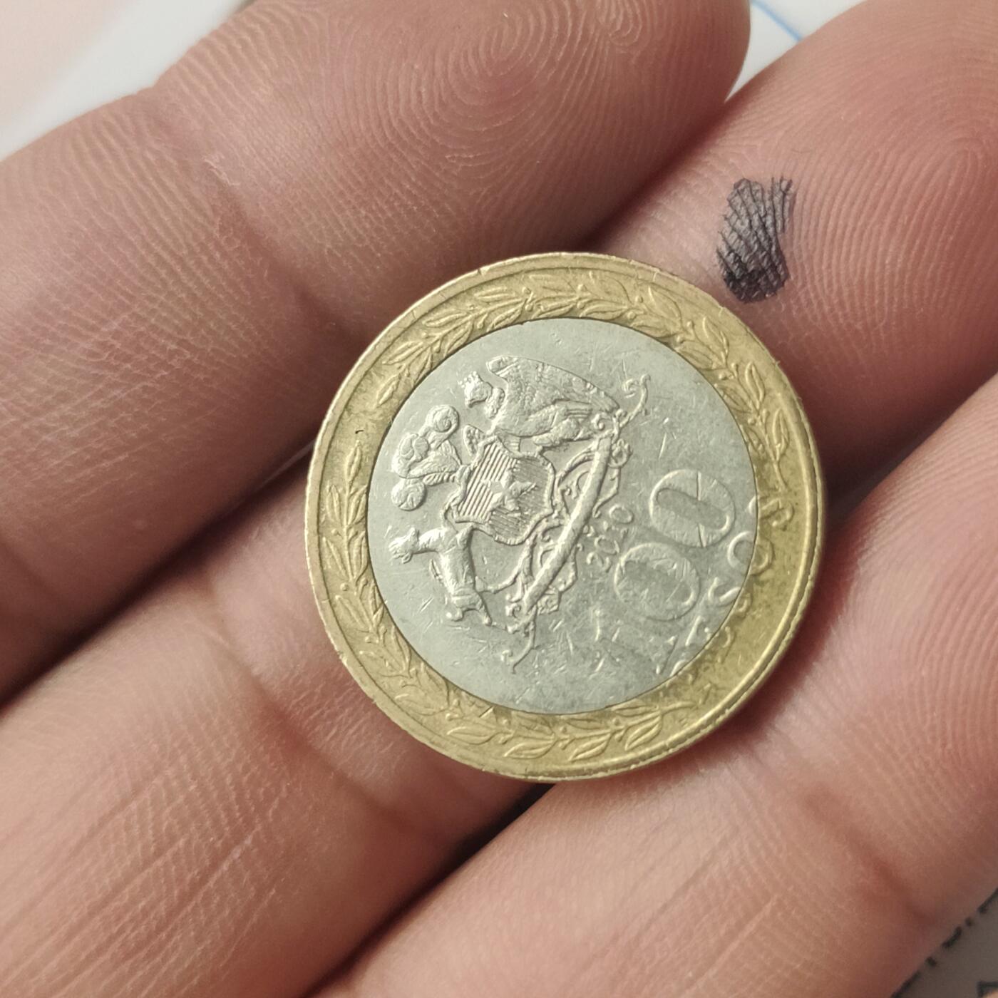 英雄古币捡漏专场第一期无押金可累计捡漏，全场50包邮，偏远地区除外。 智力