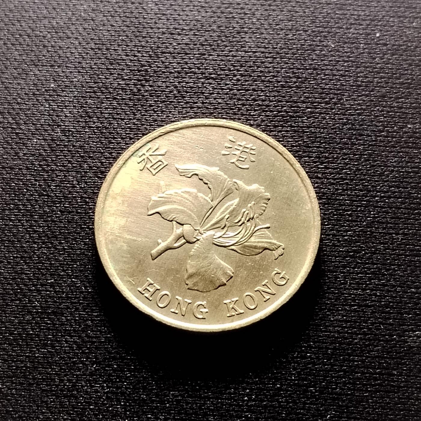 20240714 香港