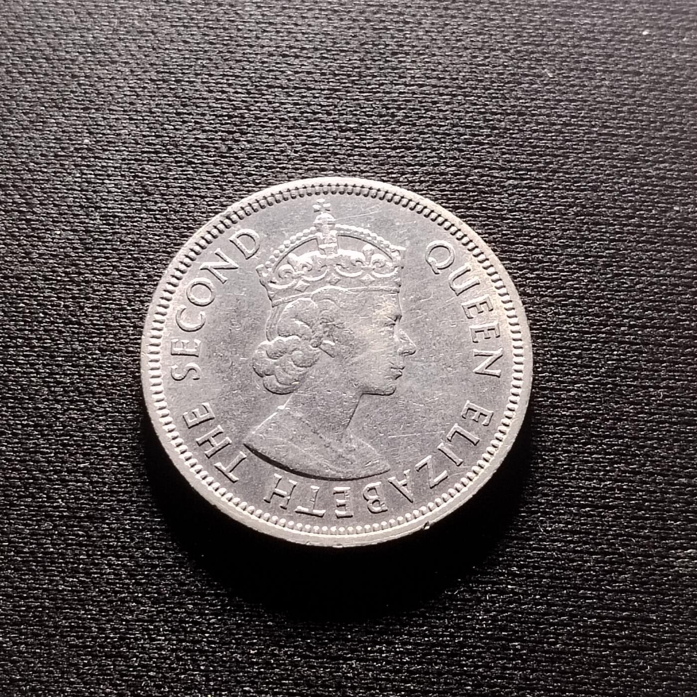 20240714 1973