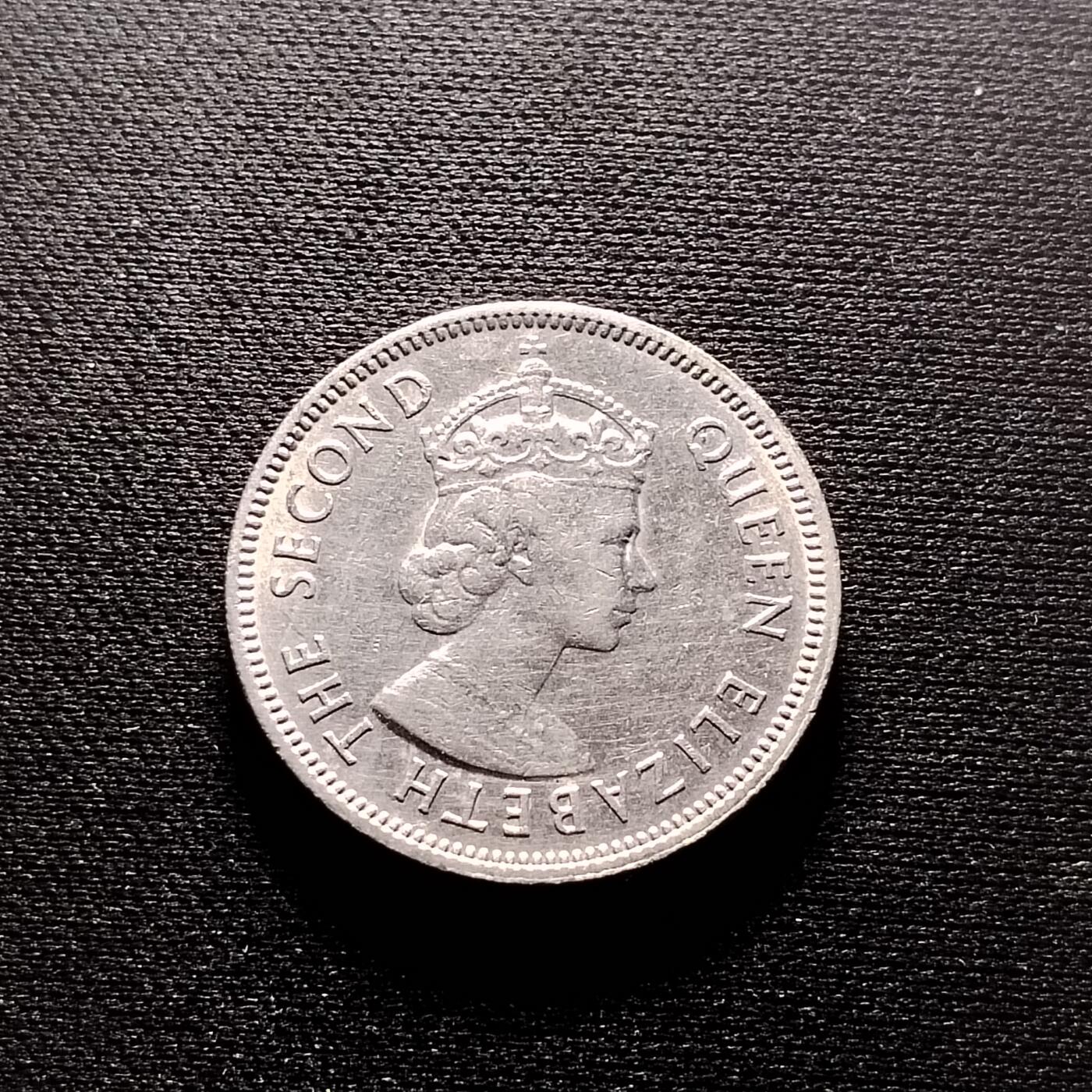 20240714 1972