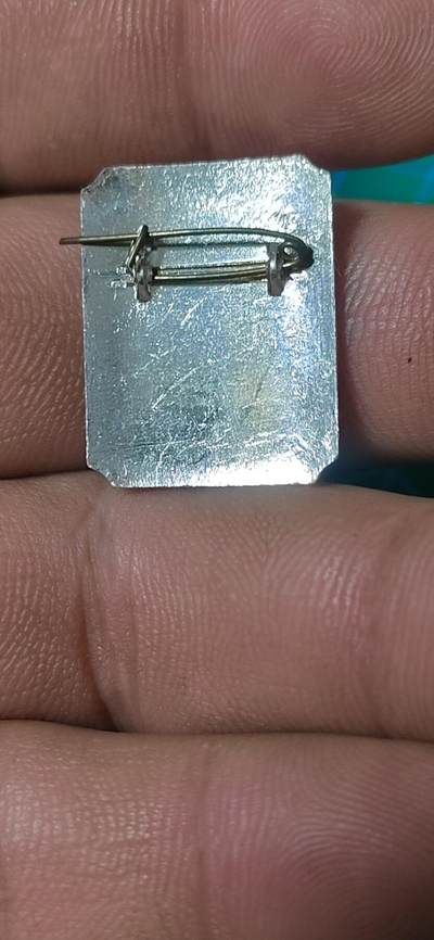 毛主席像章、徽章拍场，都是精品小章 🔥🔥🔥🔥火炬徽章，非常少见的版别，可佩戴