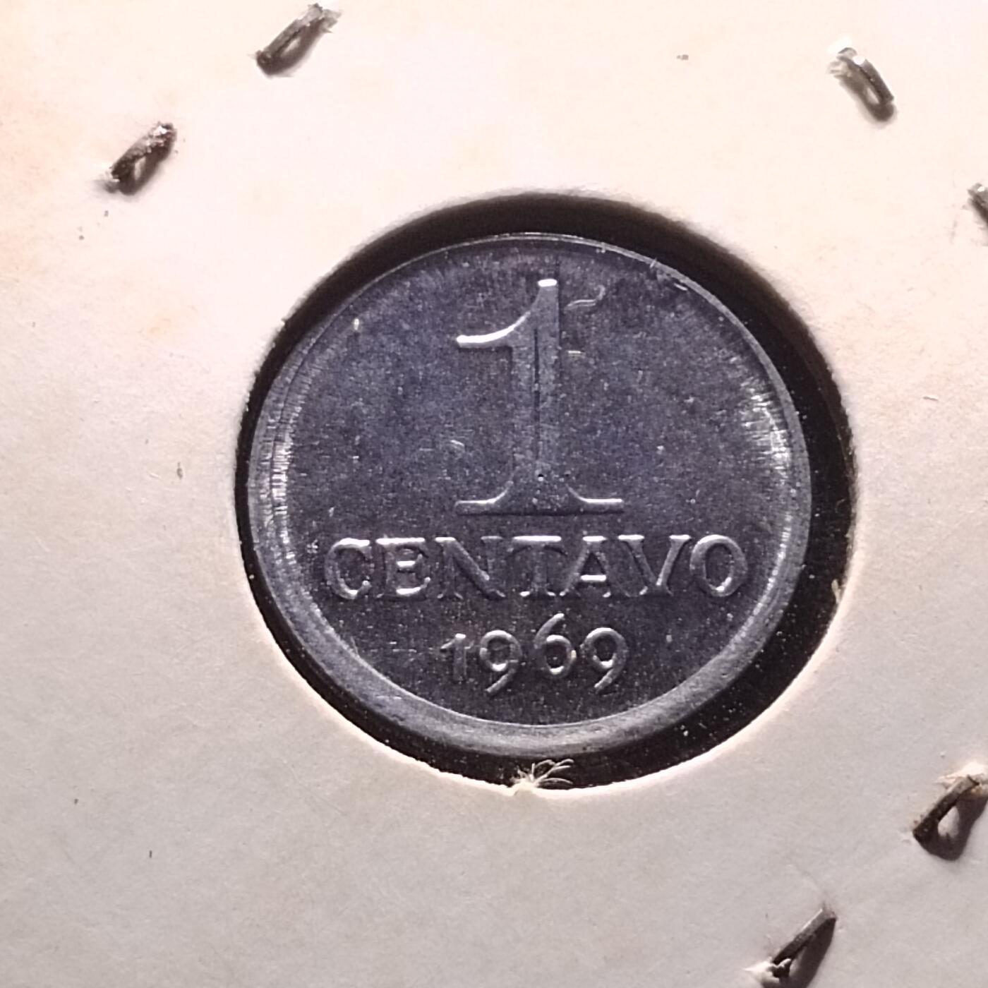 20240714 巴西
