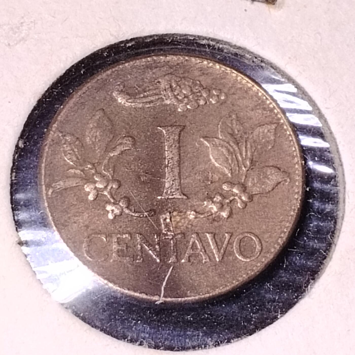 20240714 1