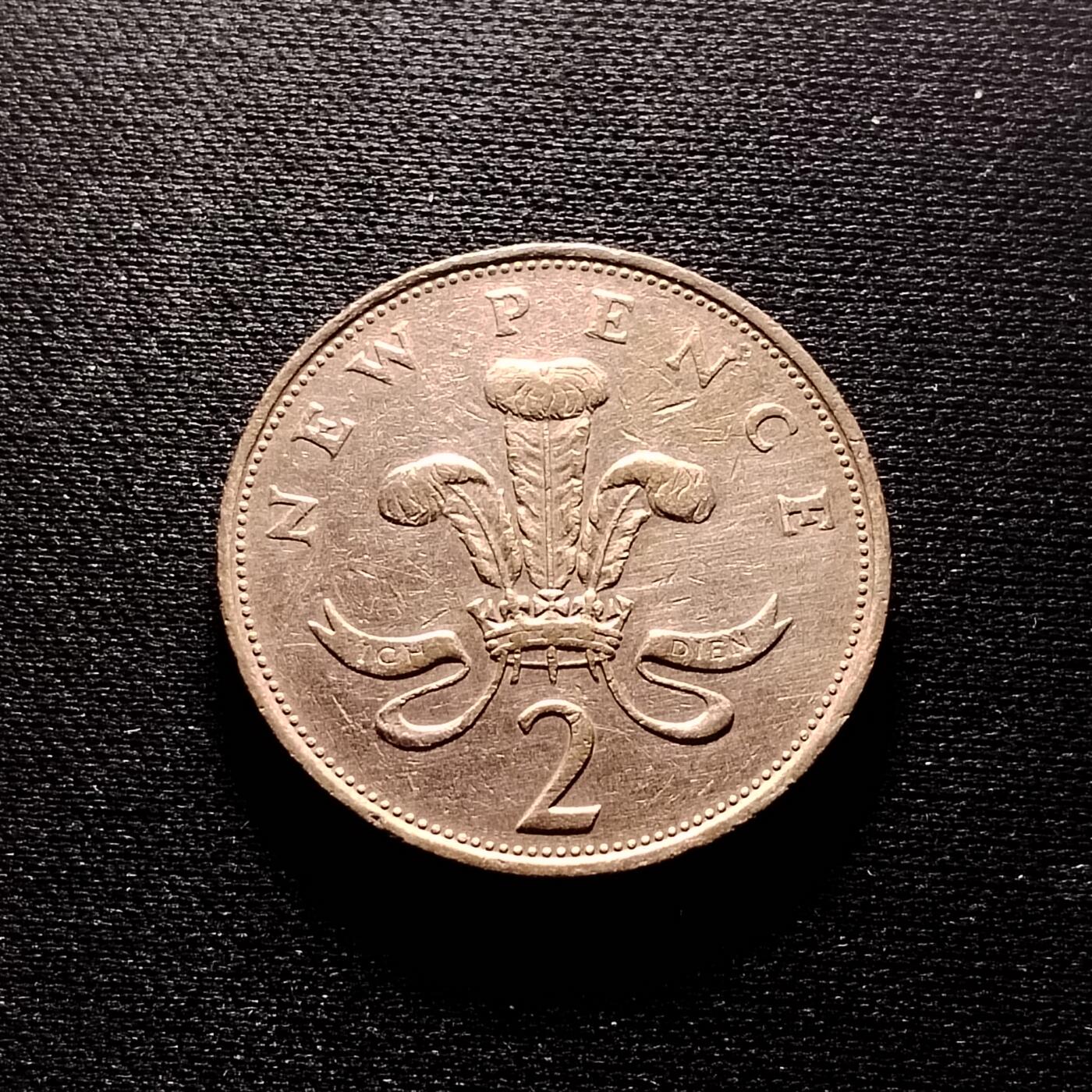 20240714 2