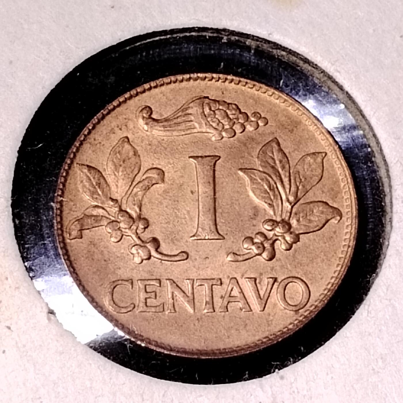 20240714 1