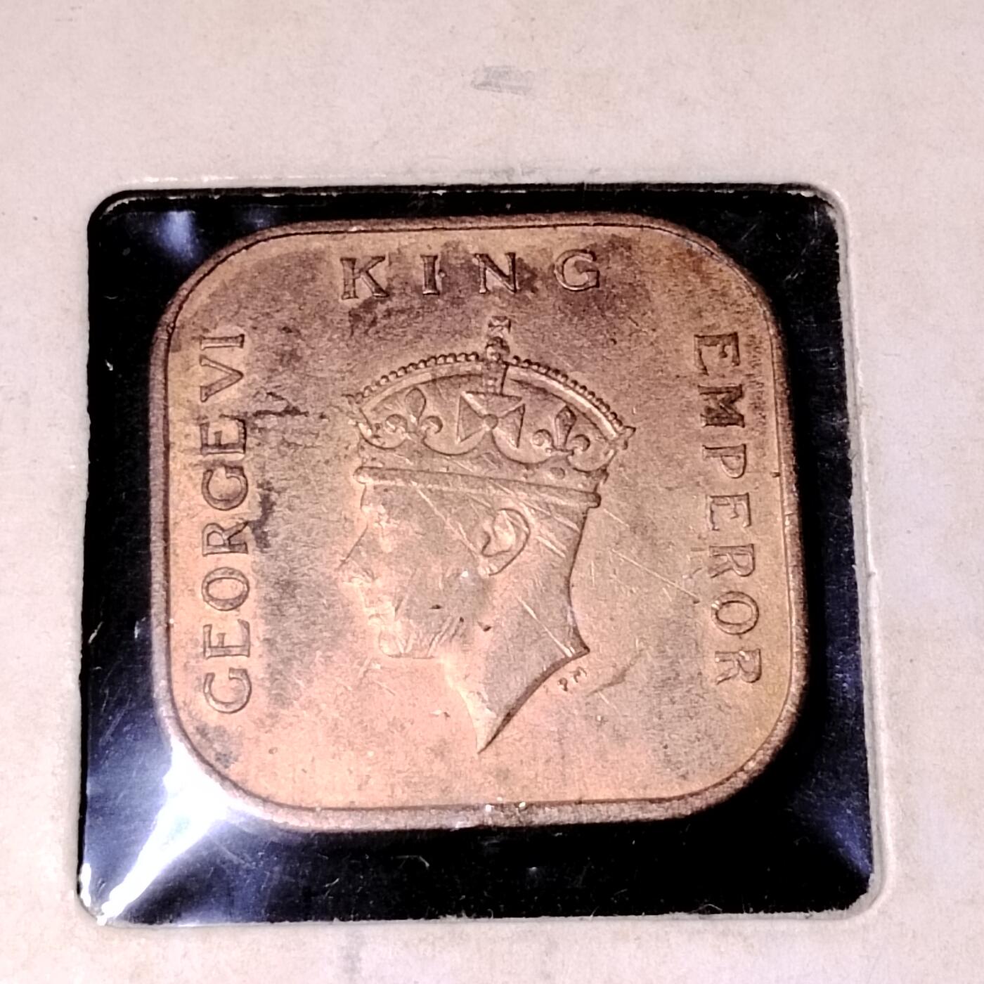 20240714 一分